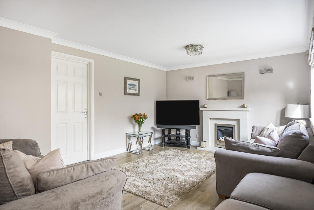 Additional image 8 of Somersham, Welwyn Garden City, Hertfordshire, AL7