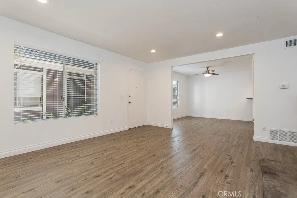 Additional image 16 of 527 Spring Road Unit 19, Moorpark, CA 93021