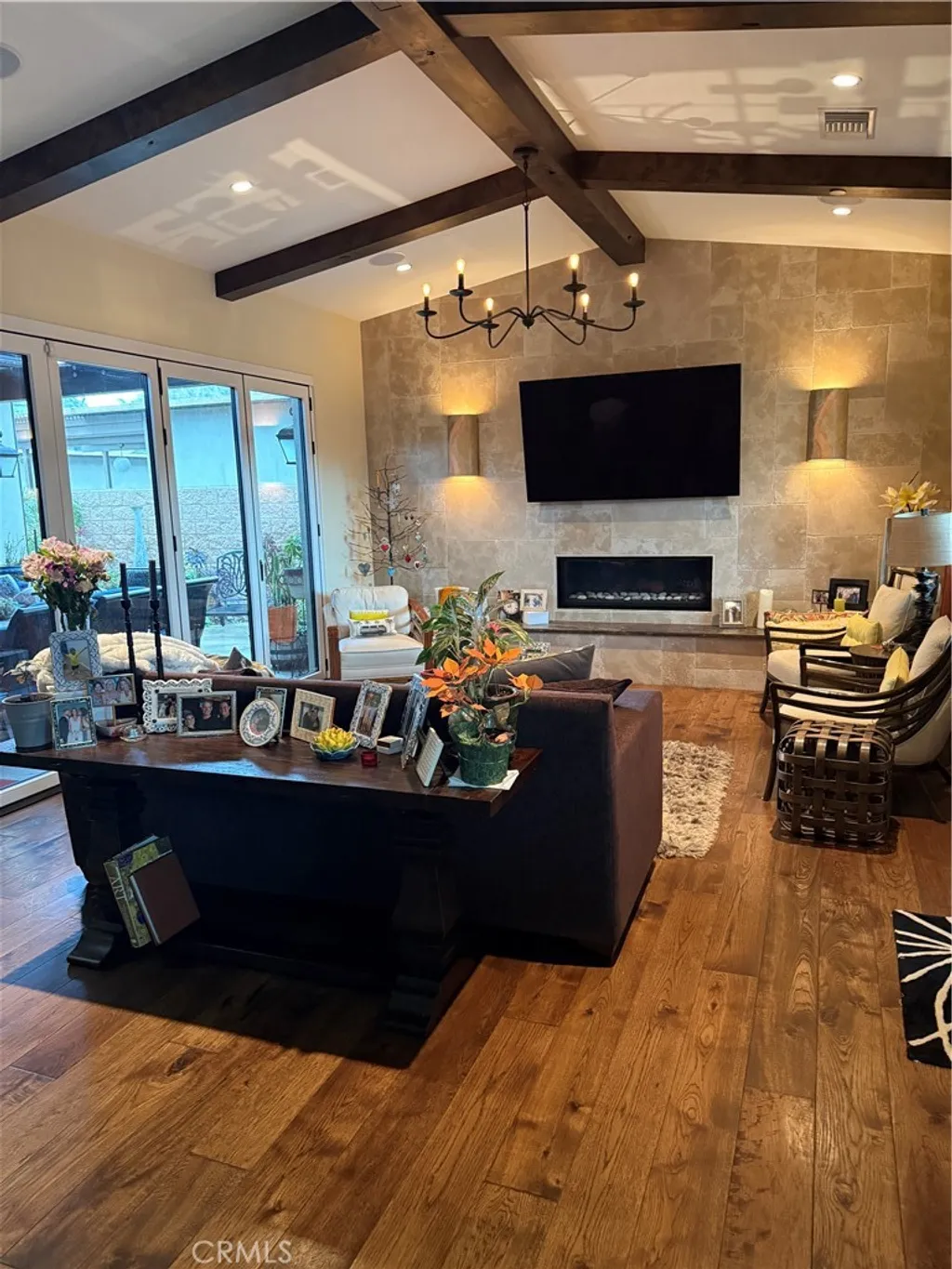 Additional image 9 of 707 12th St, Huntington Beach, CA 92648