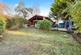 Additional image 20 of Duck Lake, Tattershall LN4
