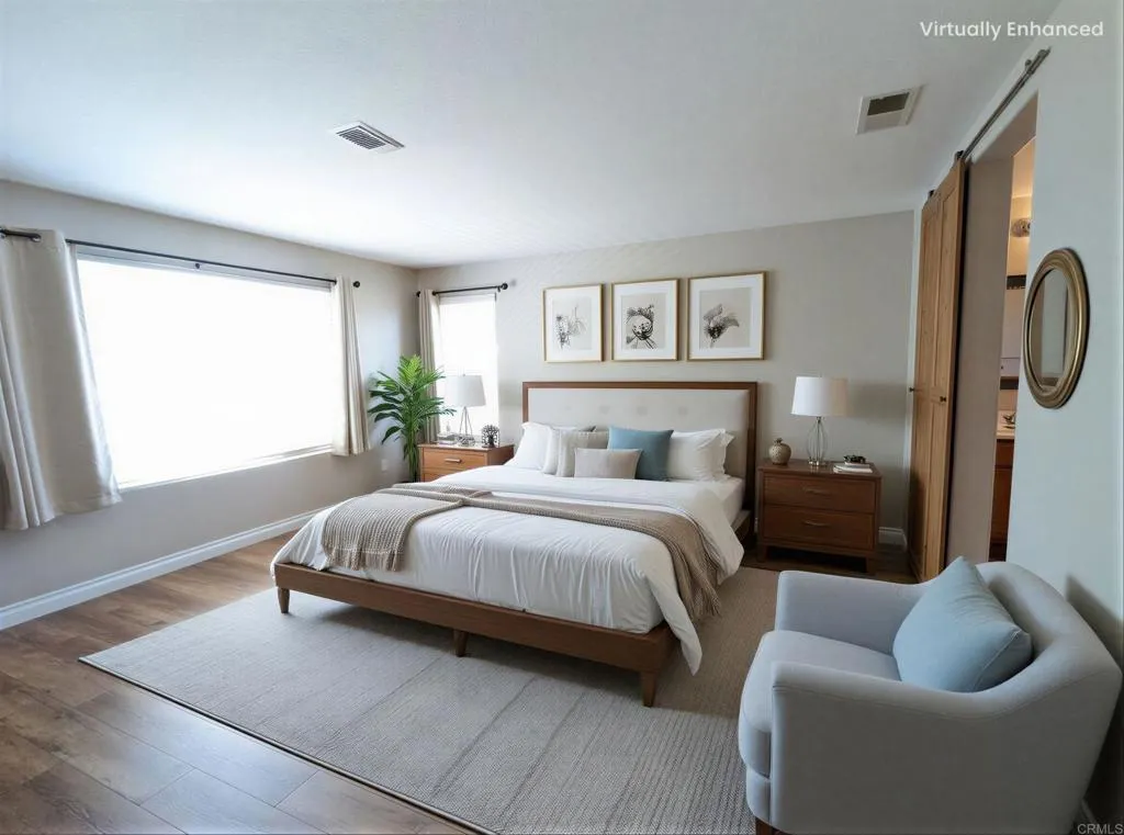 Additional image 31 of 145 Canyon Creek Way, Oceanside, CA 92057