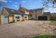 Additional image 32 of Bargrove Road, Maidstone