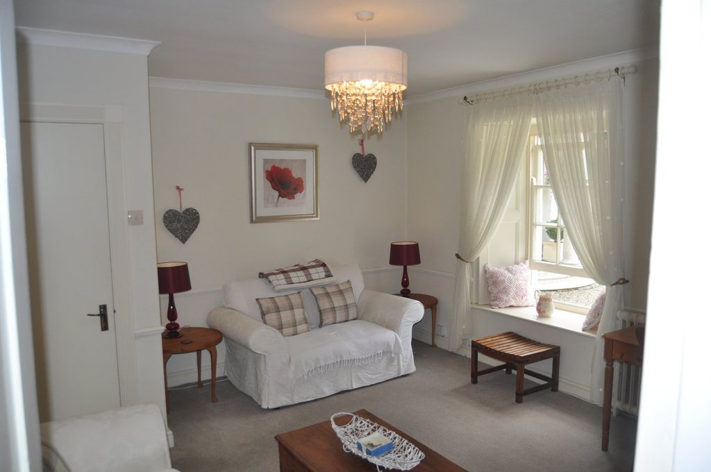 Additional image 30 of 5 bed detached house for saleStepaside, Narberth SA67