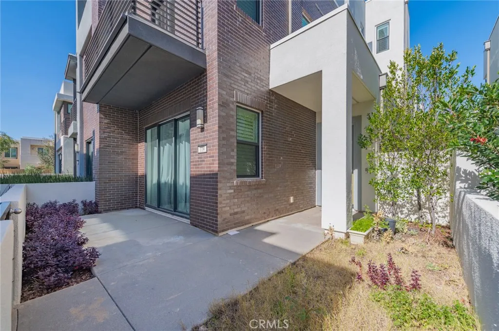 Additional image 4 of 119 Novel, Irvine, CA 92618