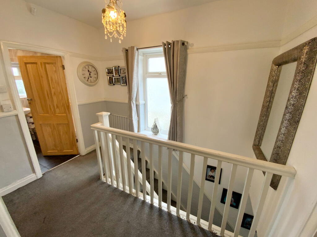 Additional image 11 of HALESOWEN, Olive Hill Road