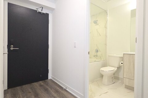 Additional image 8 of 3809-180 Front Street E, Toronto, ON, M5A 0A9