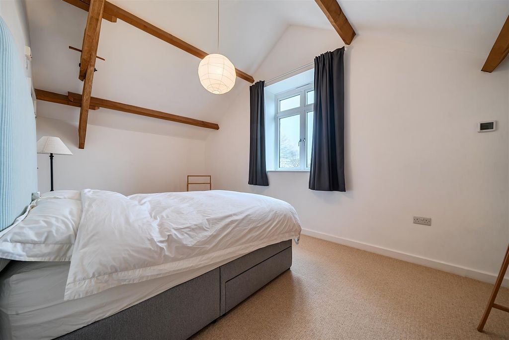 Additional image 19 of 5 bed barn conversion for salePontfaen, Brecon LD3