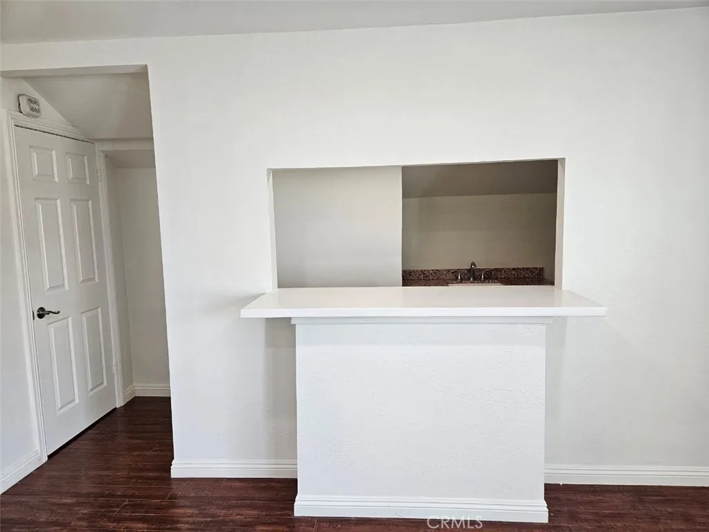 Additional image 44 of 17434 Lori Ann Lane, Cerritos, CA 90703