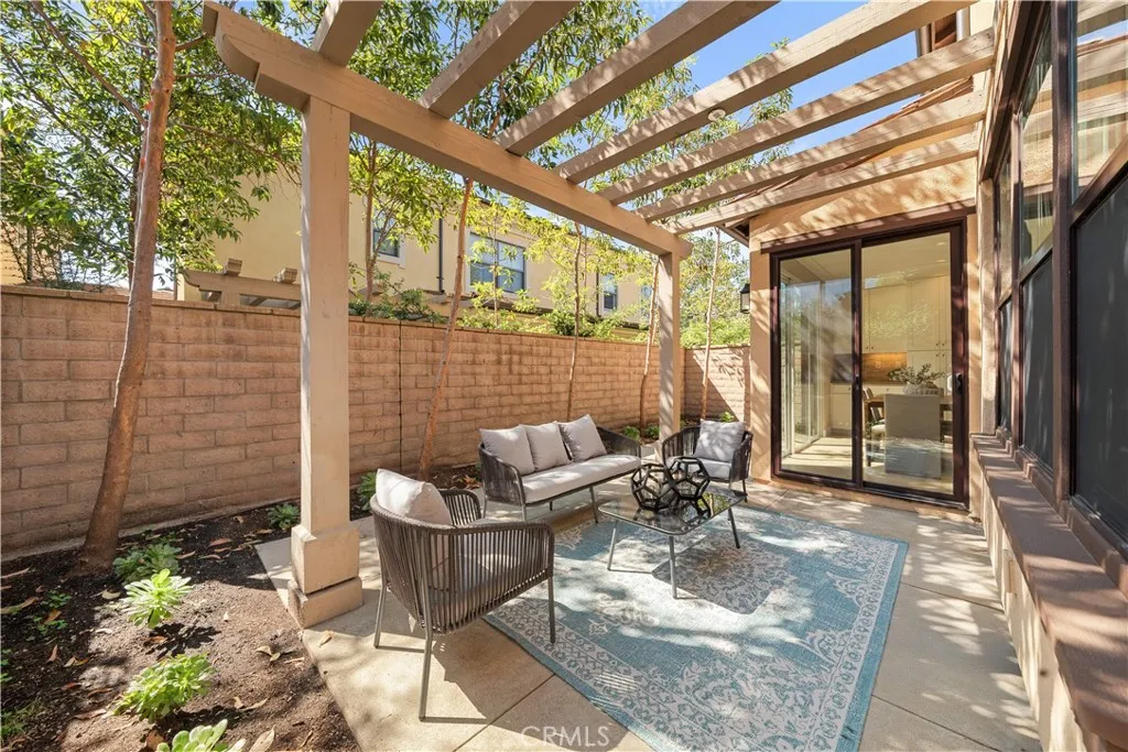 Additional image 37 of 257 Rodeo, Irvine, CA 92602