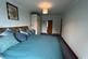 Additional image 10 of New Ridley Road, Stocksfield