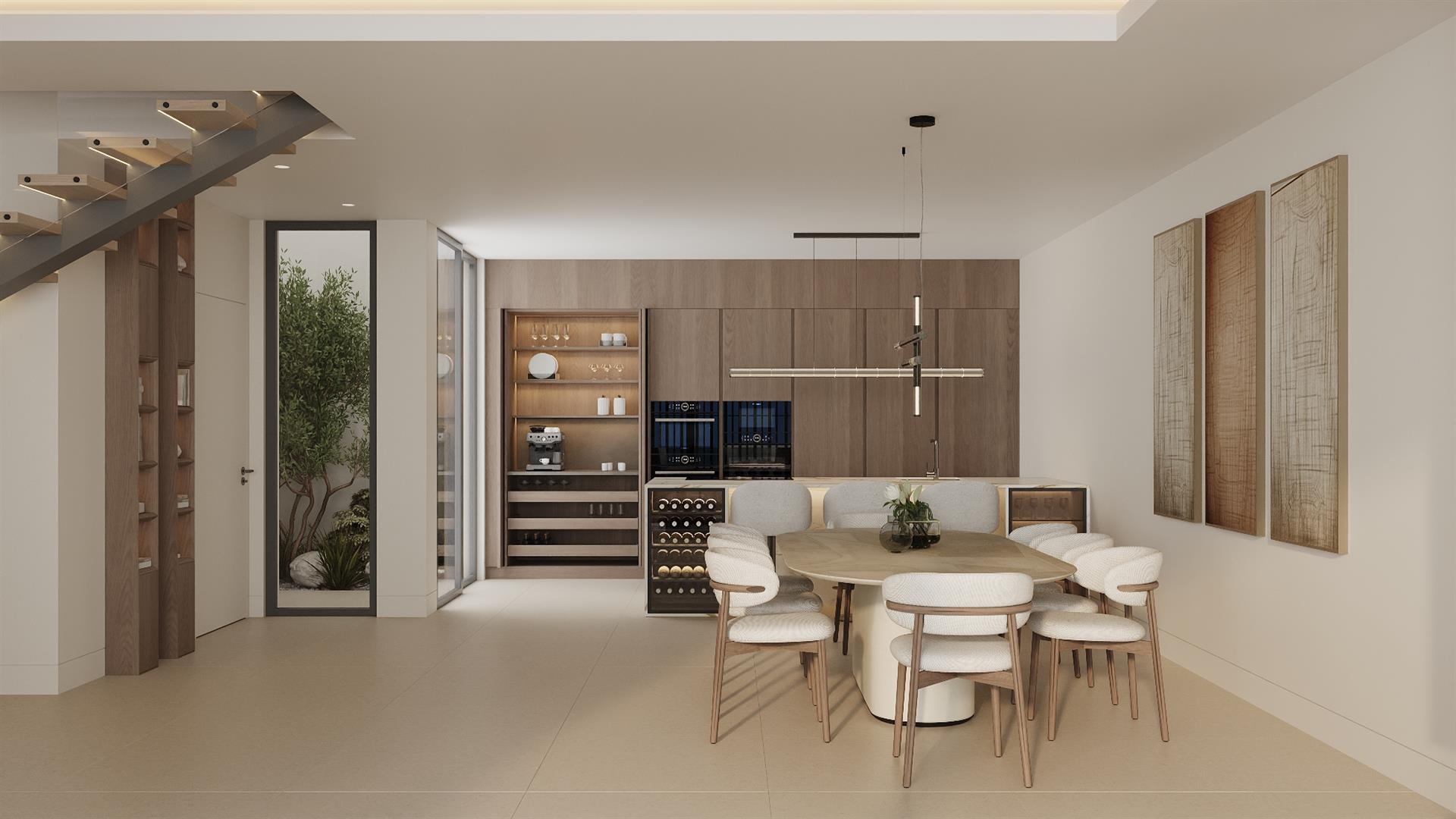 Additional image 6 of San Pedro Alcántara (Málaga)