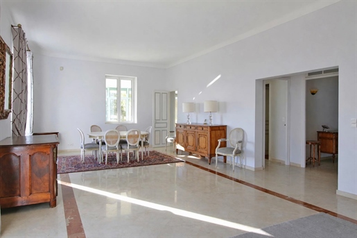 Additional image 10 of Vence (Alpes-Maritimes)