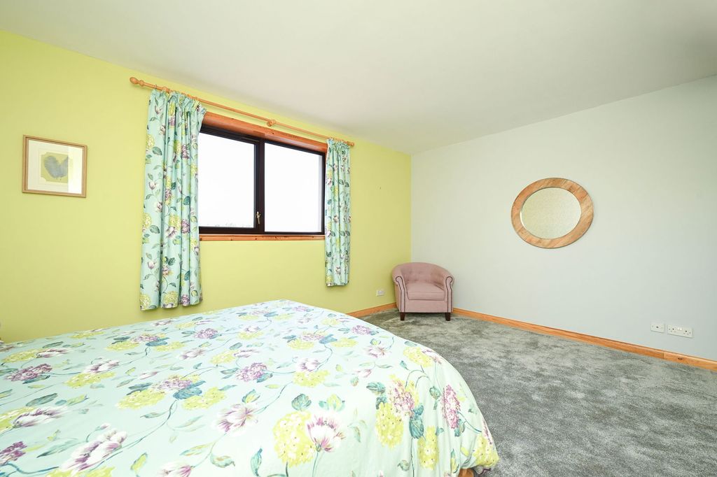 Additional image 61 of 5 bed detached house for saleNorvista House, Gott, Shetland ZE2