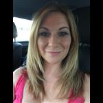 Additional image 19 of 4 Bed Maisonette, Stambourne House, SW8, N1 7GU