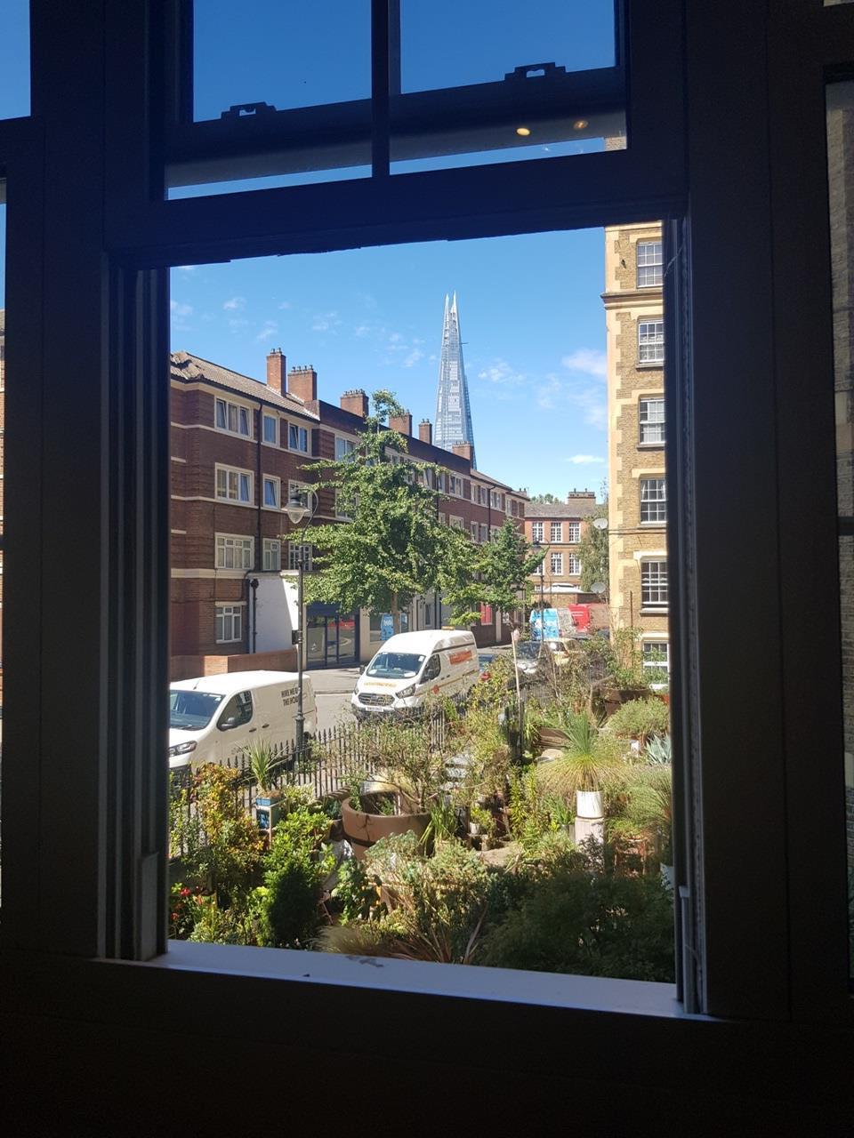 Additional image 4 of 3 Bed Flat, Tooley Street, SE1, SE1 2XG