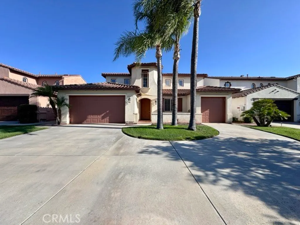 Additional image 5 of 45632 Corte Royal, Temecula, CA 92592