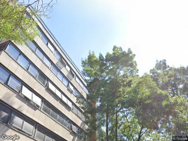 2 Bed Flat, Fitzroy Street, W1T, N1 7GU