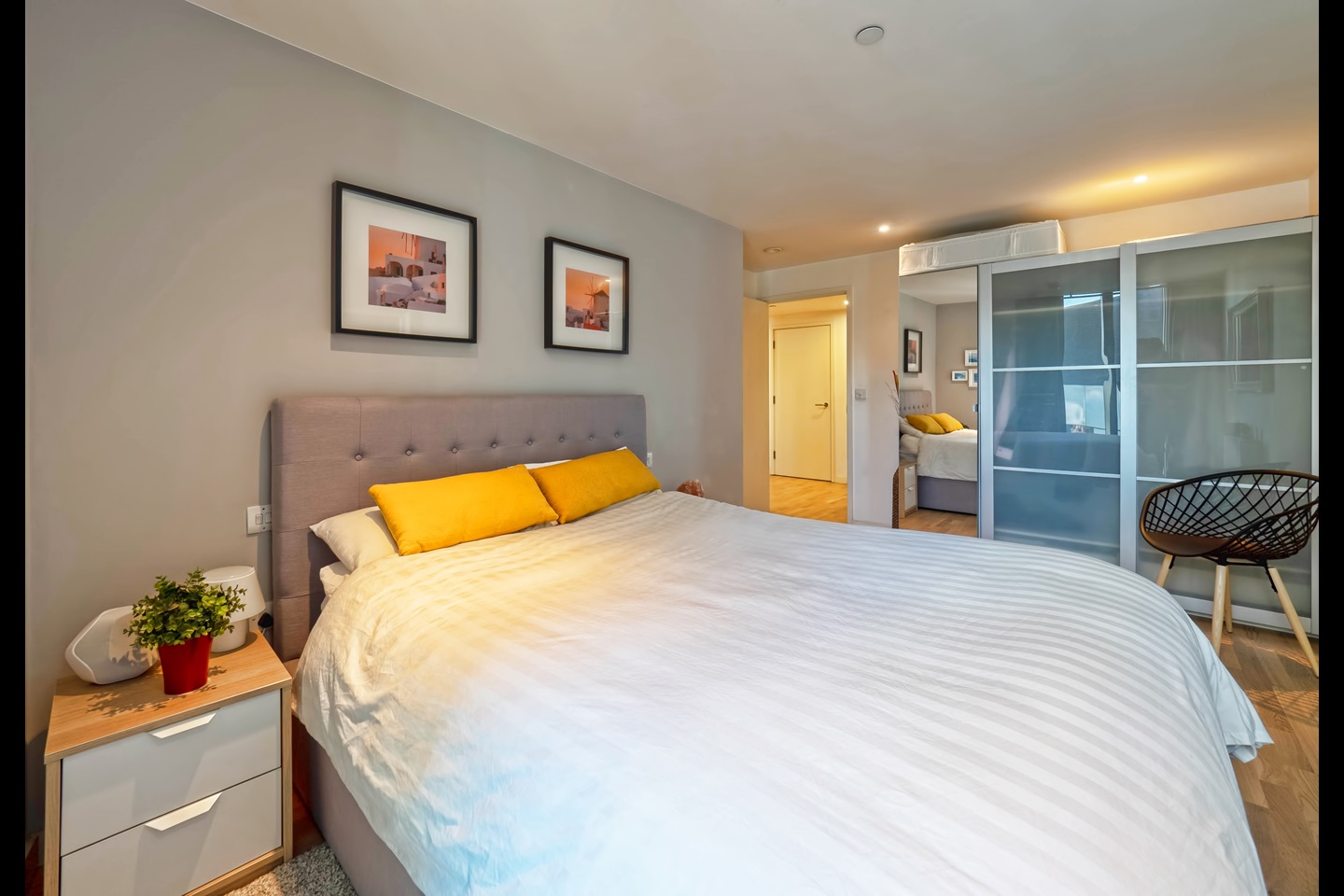 Additional image 6 of 2 Bed Flat, Walworth Road, SE1, N1 7GU