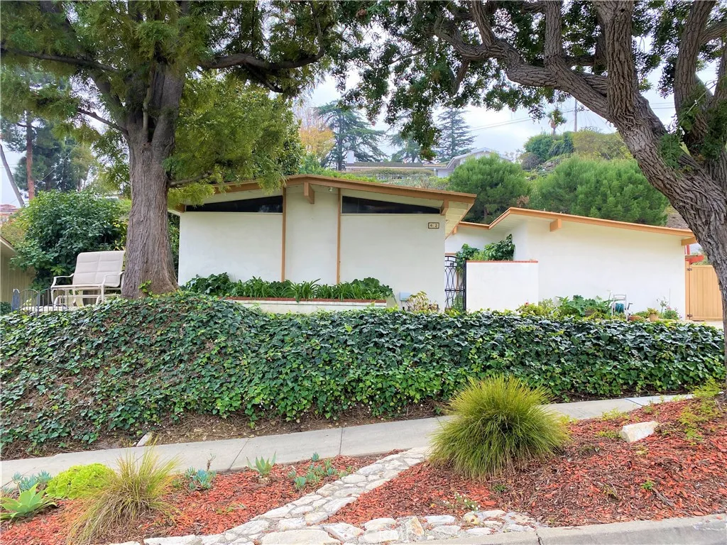 Additional image 8 of 42 Rollingwood Drive, Rolling Hills Estates, CA 90274