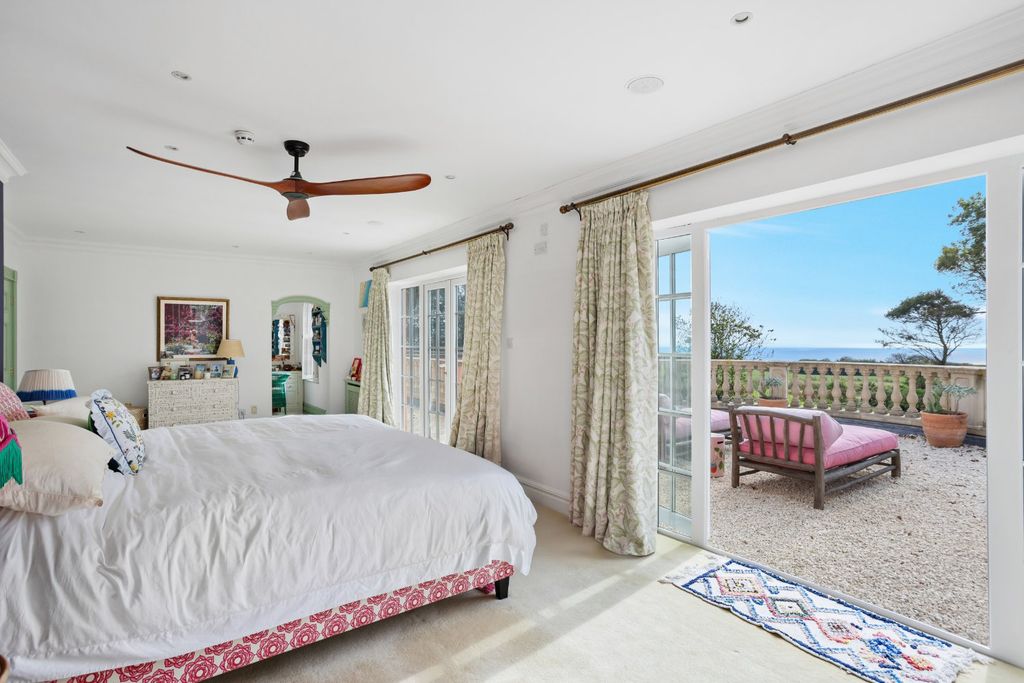 Additional image 21 of 6 bed detached house for saleRue Des Marettes, St. Martin, Guernsey GY4