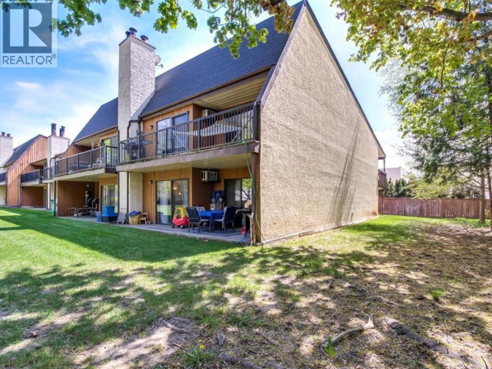 Additional image 3 of 107-290 Mills Road, Kelowna, BC, V1X4G8