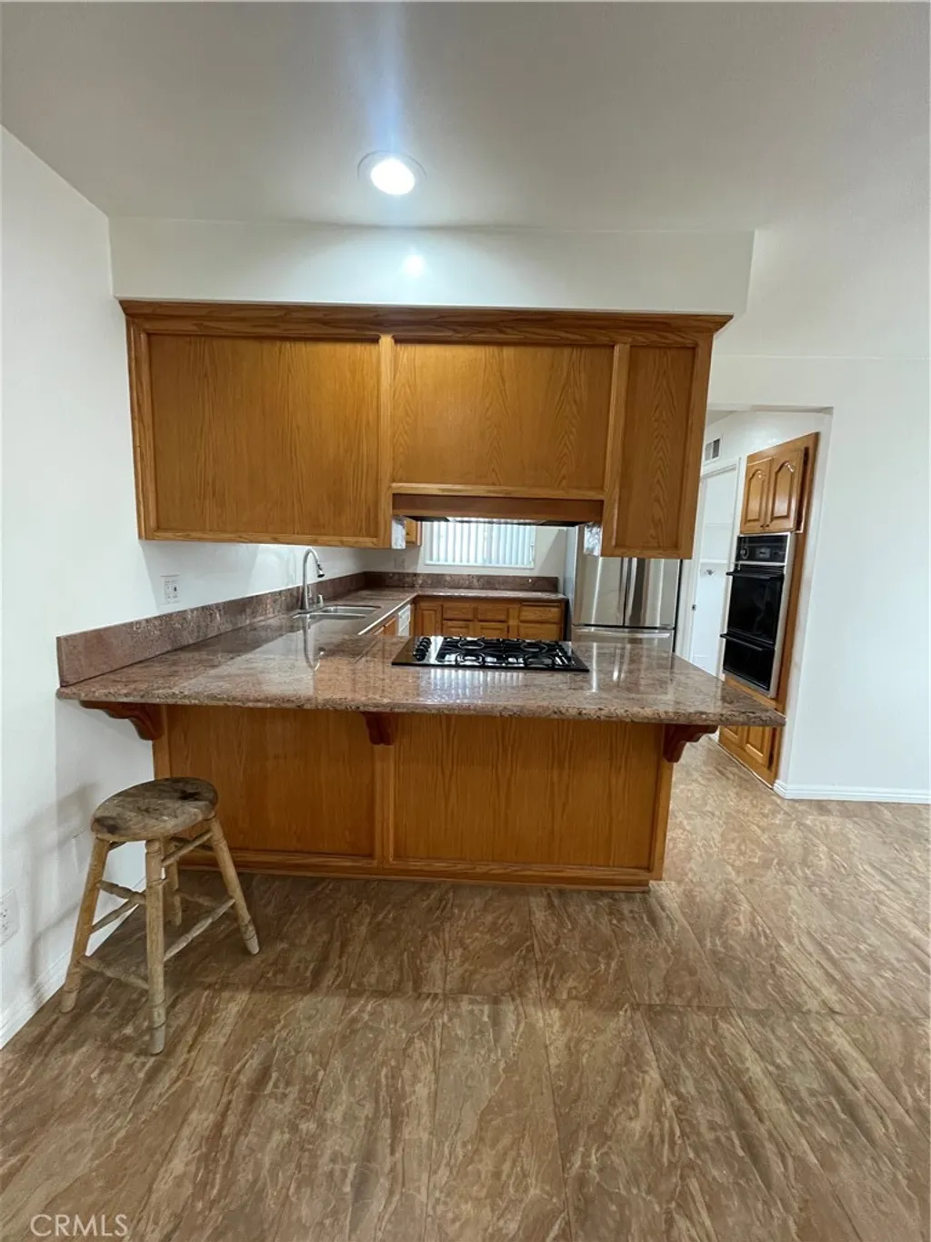 Additional image 38 of 18007 Belshire Avenue, Artesia, CA 90701