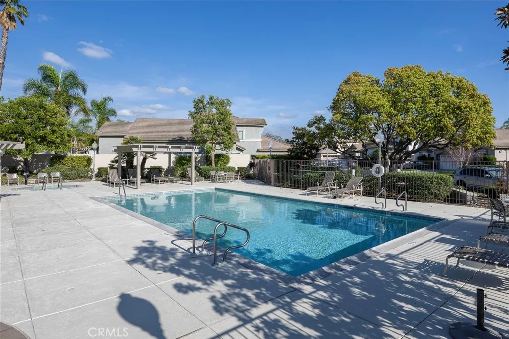 Additional image 34 of 3537 E Barrington Drive, Orange, CA 92869