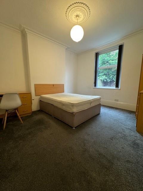 Additional image 19 of Eldon Road, Birmingham