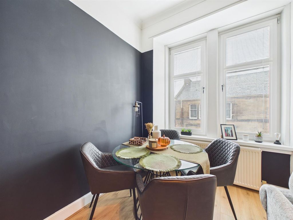 Additional image 5 of 2 bed flat for saleCollier Street, Johnstone PA5