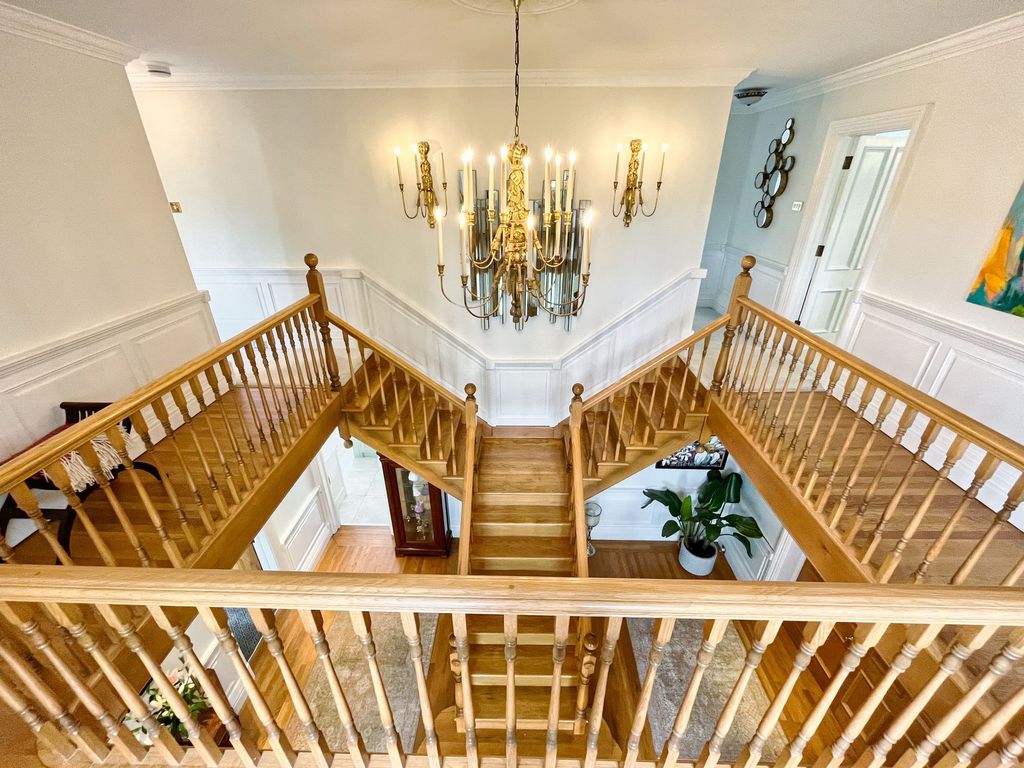 Additional image 44 of 5 bed detached house for saleYstradfellte Road, Pont Nedd Fechan, Neath SA11