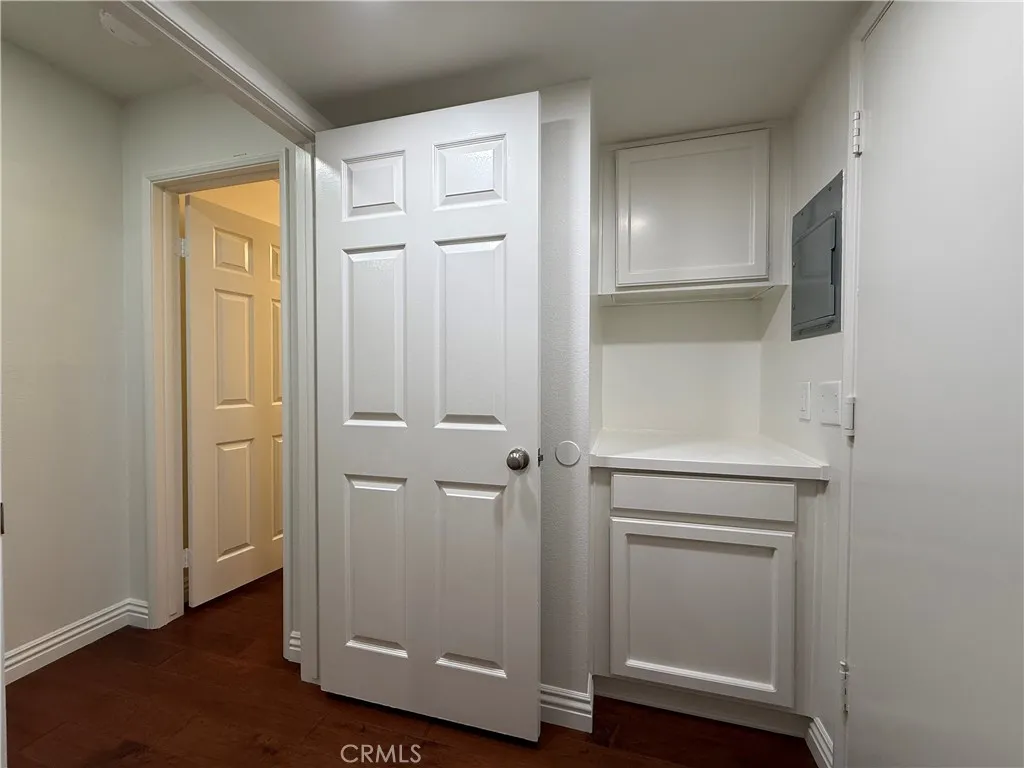 Additional image 121 of 9 La Quinta, Irvine, CA 92612