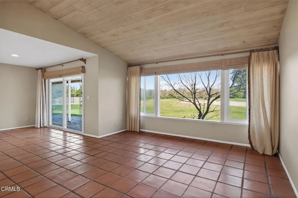 Additional image 72 of 1525 Fairway Drive, Camarillo, CA 93010