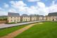 Additional image 12 of WILFORD at Hollins Park View Broomfield Lane, Stocksbridge, Sheffield S36