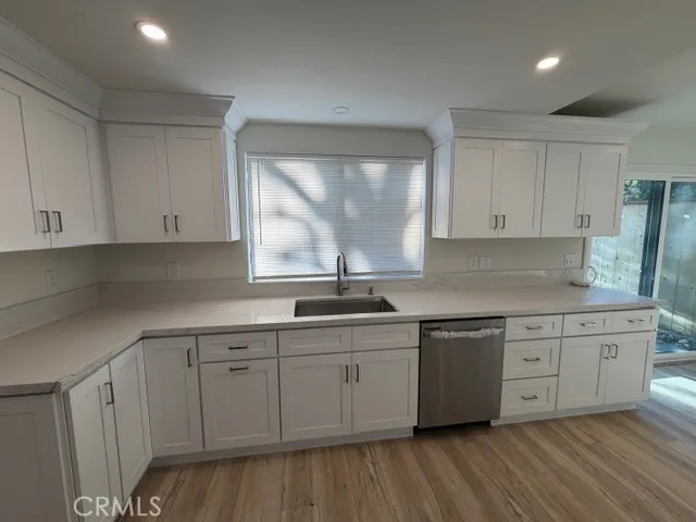 Additional image 57 of 6733 Corintia Street, Carlsbad, CA 92009