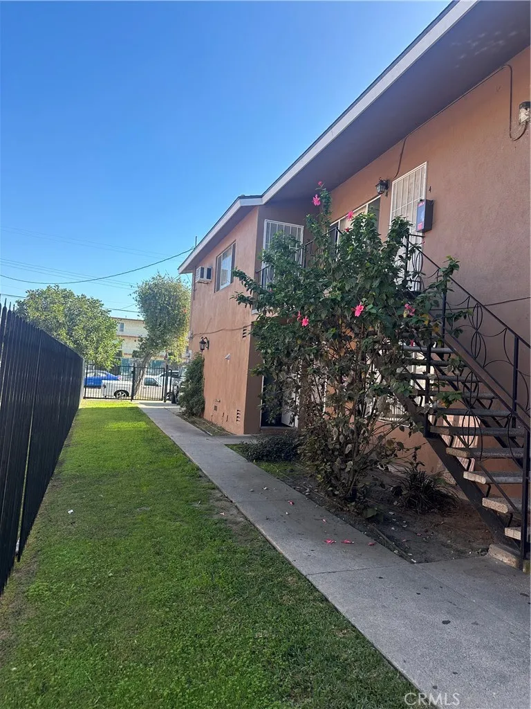 Additional image 40 of 16523 Denver Avenue, Gardena, CA 90248