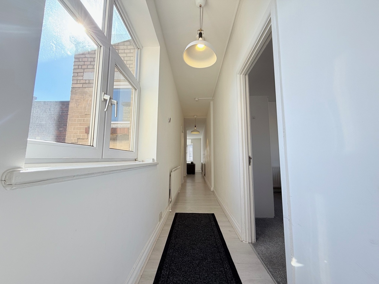 Additional image 9 of 1 Bed Flat, Suffolk House, NW8, N1 7GU