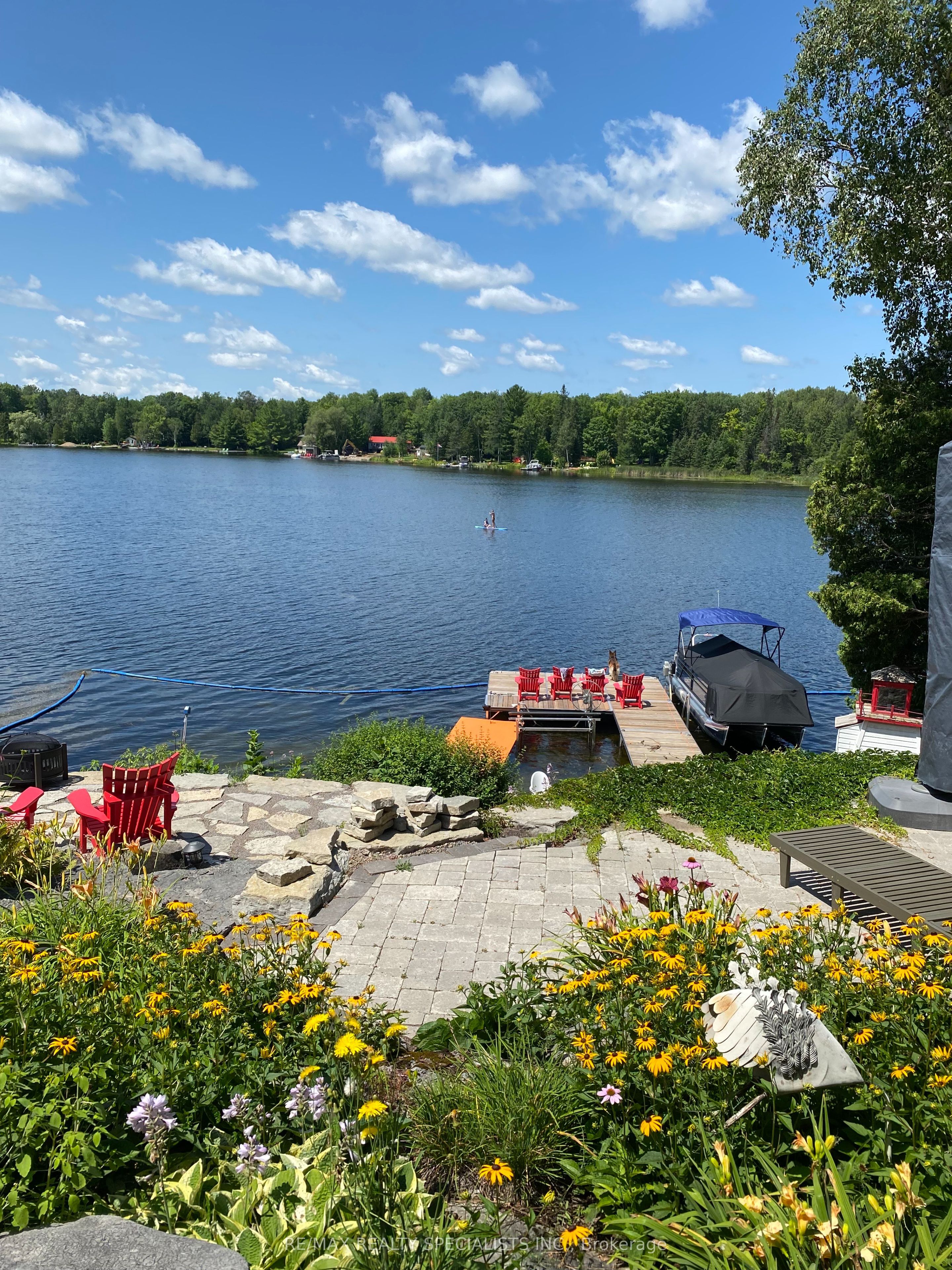 Additional image 5 of 304 Indian Point Road, Kawartha Lakes, ON, K0M 1K0