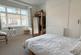 Additional image 9 of Stanmer Villas, Brighton BN1