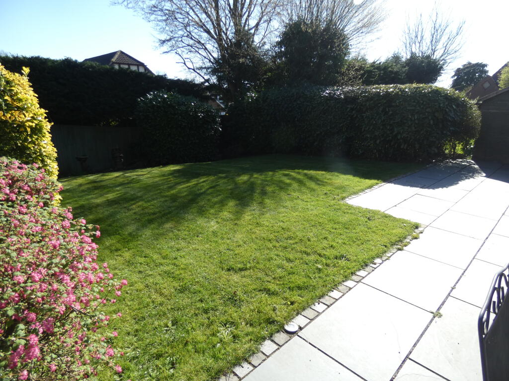 Additional image 9 of Old Orchard, Park Street, St Albans