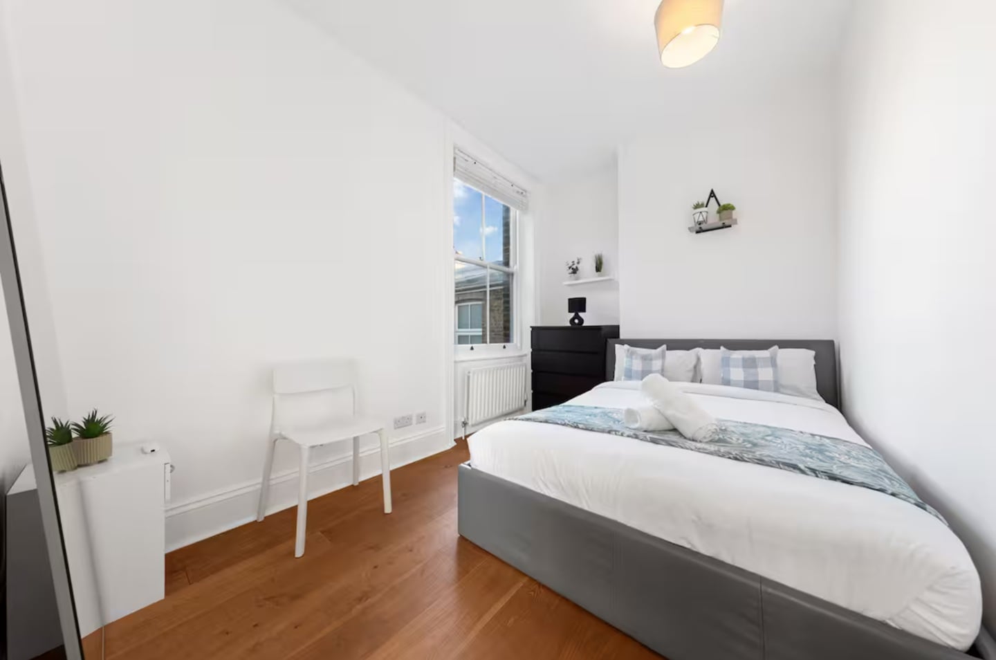 Additional image 19 of 4 Bed Flat, Brook Drive, SE11, N1 7GU