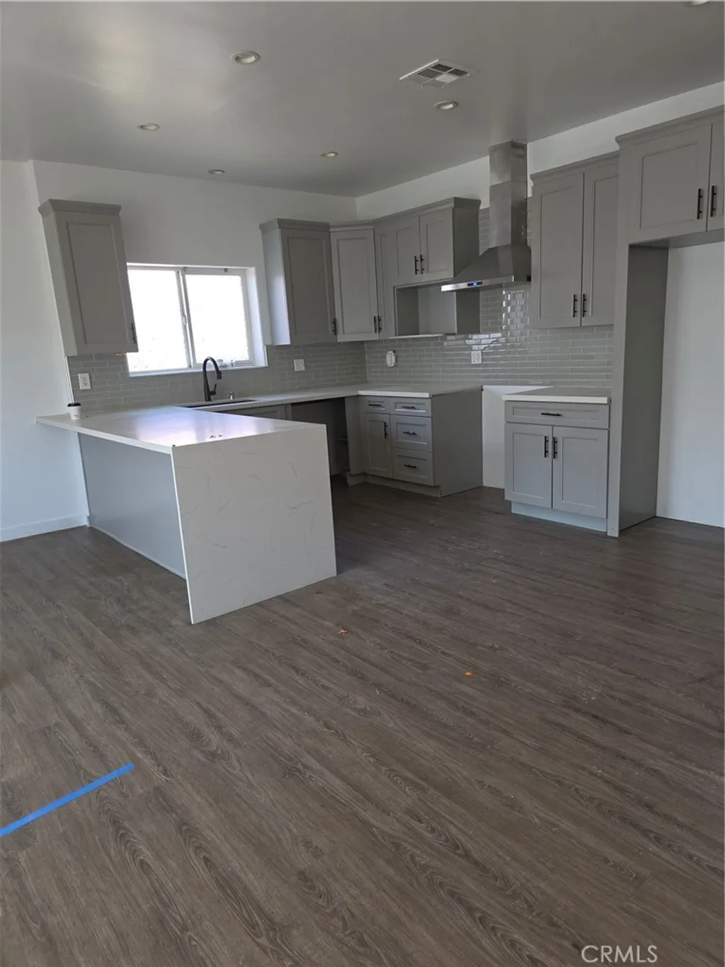 1228 W 89th 1/2, Los Angeles, CA 90044