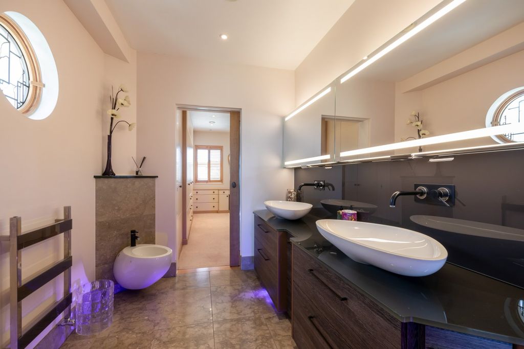 Additional image 30 of 6 bed detached house for saleCalais Road, St. Martin, Guernsey, Channel Islands GY4