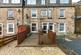 Additional image 23 of Dalkeith Place, Hawick TD9