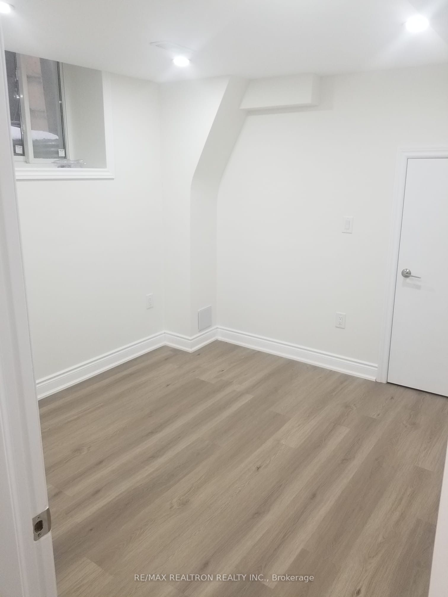 Additional image 5 of Bsmt-33 Whitefish Street, Whitby, ON, L1P 0K5