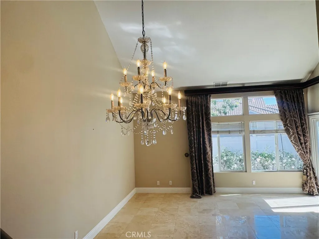 Additional image 7 of 29396 Via Napoli, Laguna Niguel, CA 92677