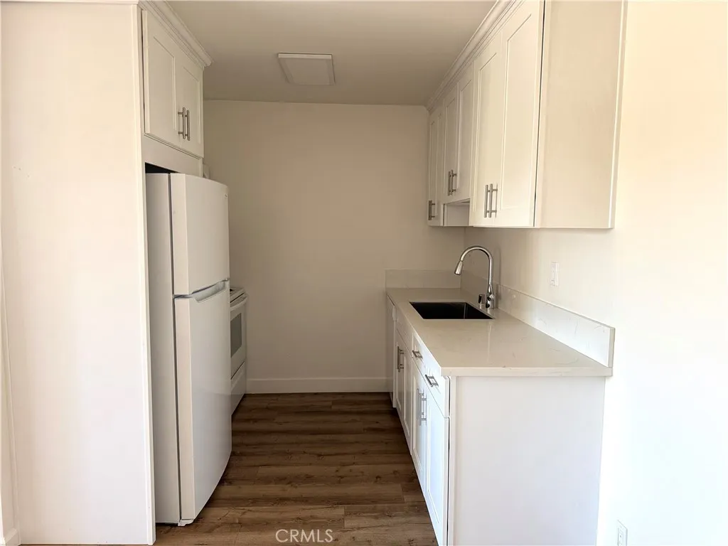 Additional image 16 of 18657 Collins Street Unit 20, Tarzana, CA 91356