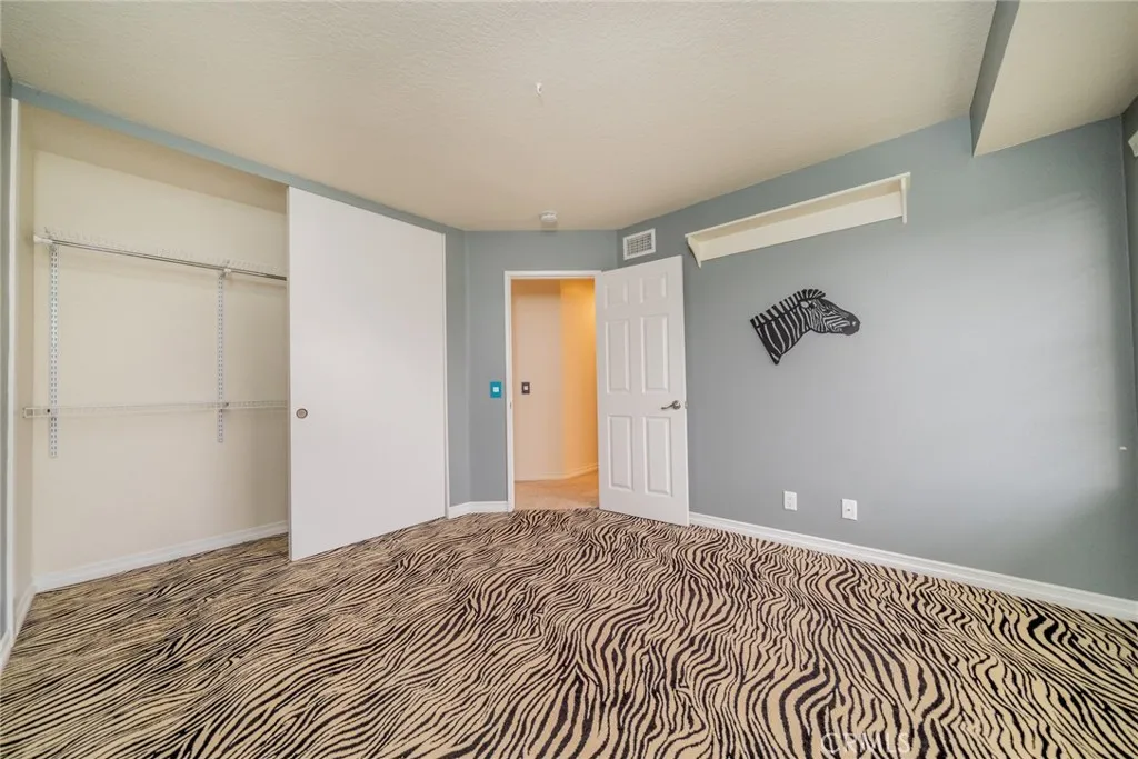 Additional image 34 of 24876 Via Kristina, Laguna Niguel, CA 92677