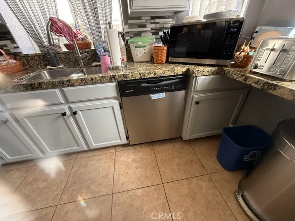 Additional image 38 of 54665 Avenida Rubio, La Quinta, CA 92253
