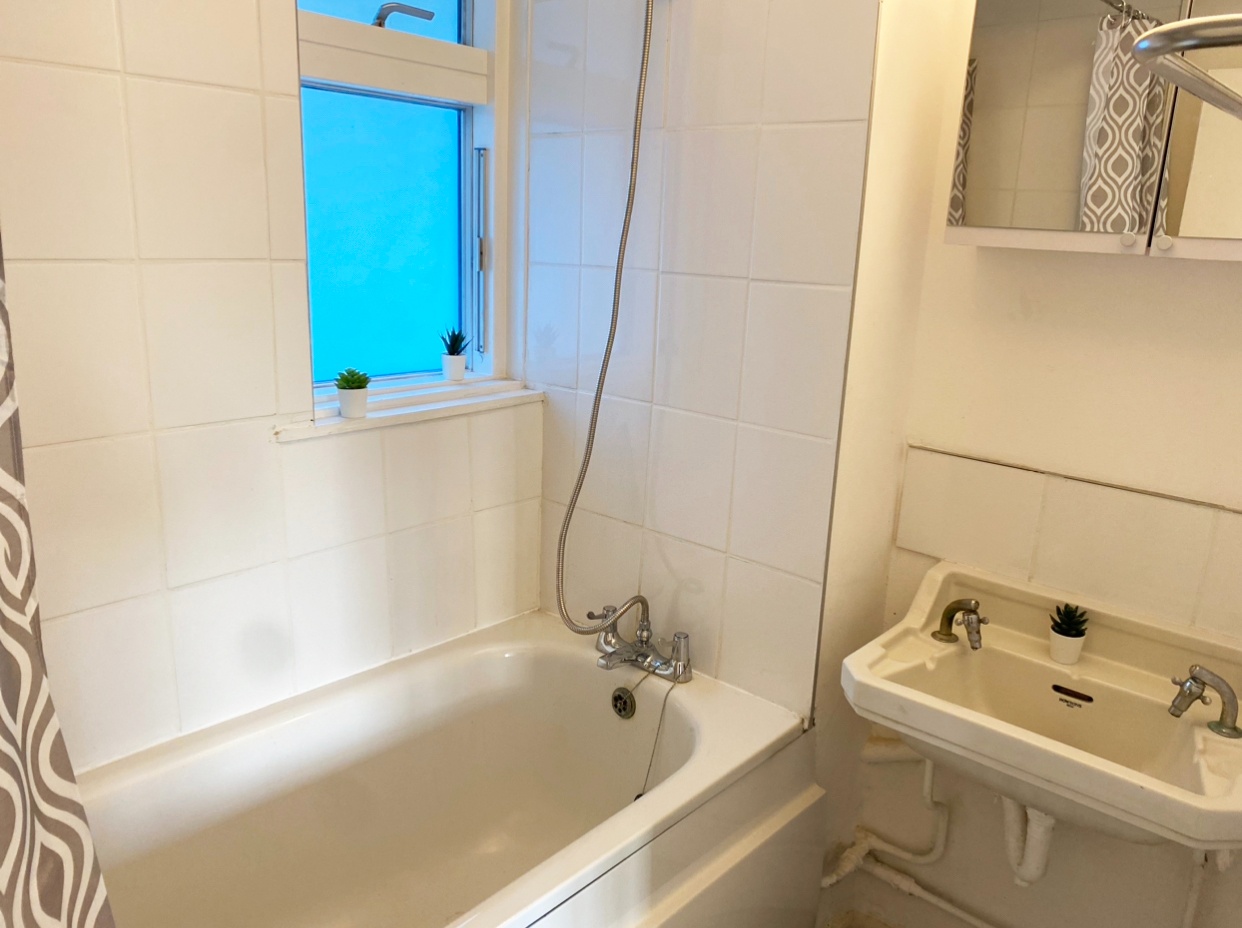 Additional image 9 of Room in a Shared Flat, Fawkham House, SE1, N1 7GU