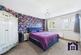 Additional image 14 of Nightingale Way, Chorley, PR7 2RS